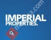 Imperial Properties