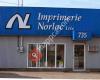 Imprimerie Norlac