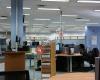 Income Support & Employment Programs