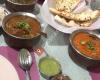 India Cafe