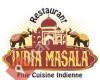 India Masala