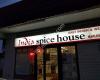 India Spice House & Video