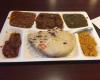 Indian Express Food & Sweets