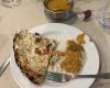 Indian Masala Bistro