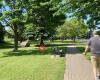 Indian Pathways Park