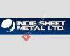 Indie Sheet Metal Ltd