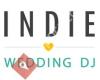 Indie Wedding DJ