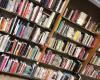 Indigo Books Music & More