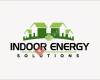 Indoor Energy Solutions