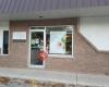 Indulge Spa Center