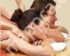 Indulgence Massage & Esthetics