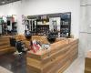 Industria Coiffure Galeries Rive Nord