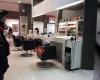 Industria Coiffure Promenades St-Bruno