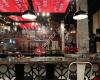 Industria Pizzeria + Bar - Lansdowne Park (Ottawa)