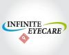 Infinite Eyecare