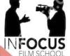 InFocus Film School