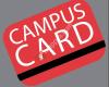 Information Carleton & Campus Card