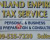 Inland Empire Tax Services, Inc