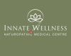 Innate Wellness Naturopathic Medical Centre