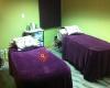 Inner Peace Aesthetics & Day Spa