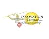 Innovation Electric LLC