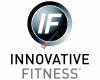 Innovative Fitness West Vancouver