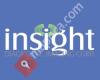 Insight Diagnostic Imaging Corporation