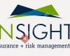 Insight Insurance and Risk Management Ltd.