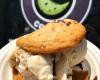 Insomnia Cookies