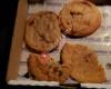 Insomnia Cookies