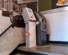 Instacoin ATM (Wrapcity Gourmet)