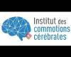 Institut Des Commotions Cérébrales