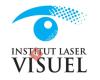 Institut Laser Visuel