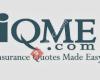 Insurance Agency of New England
