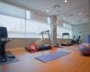 INSYNC PHYSIO Cambie Street