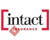 Intact Insurance