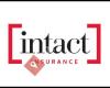 Intact Insurance