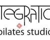 Integration Pilates Studio