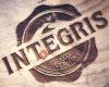 Integris Insurance Services Ltd.