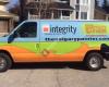 Integrity Painting & Design