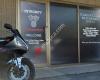 Integrity Powersports