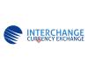 Interchange Currency Exchange