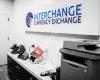 Interchange Financial Currency Exchange