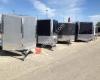 Intermec Sports