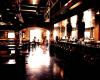 International Beer Haus & Stage