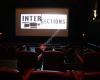 Intersections Film Club