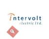 Intervolt Electric