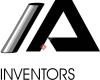 Inventors Association Ottawa