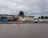 Invergarry Adult Education Centre - Surrey Schools
