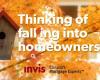 Invis - Cass & Co Mortgage Services